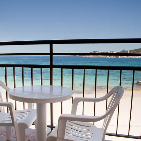 Hotel Vibra S'estanyol