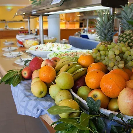 Vibra S'estanyol Hotel 3*