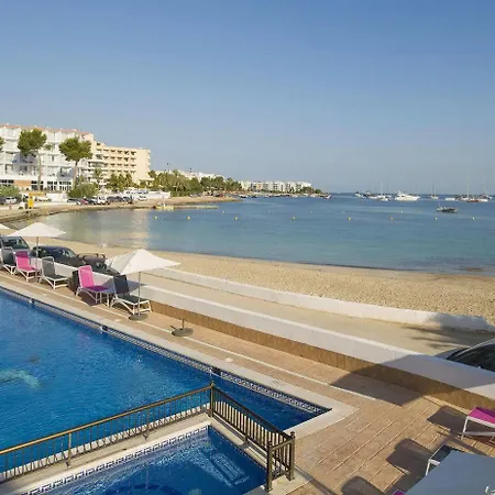 Vibra S'estanyol San Antonio (Ibiza)