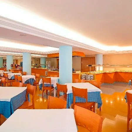 Vibra S'estanyol 3*